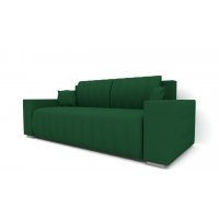 Canapea 3L ELIZA CBL Kronos 19